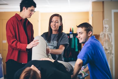 physical-therapist-assistant physical-therapist-assistant