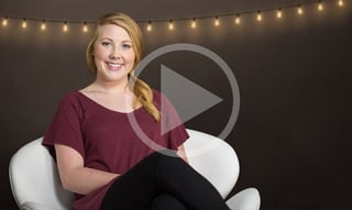 Watch as Bridget Huddleston shares how her future began with discovering her why. Watch as Bridget Huddleston shares how her future began with discovering her why.