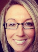 Jennifer Dobey was selected a 2017 Student Scholar by the American Psychiatric Nurses Association. Jennifer Dobey was selected a 2017 Student Scholar by the American Psychiatric Nurses Association.