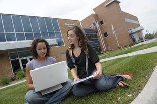 choosing-a-college choosing-a-college