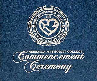 Commencement-Program-411500-edited.jpg Commencement-Program-411500-edited.jpg
