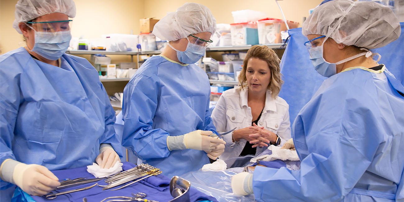 neurosurgeon-reveals-what-makes-a-good-surg-tech