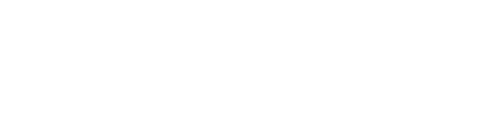 NMC_Logo_H_JHC_White 