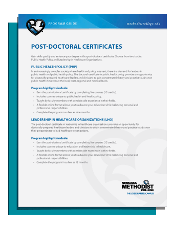 Post-Doc-Certificates-Program-Guide-Icon